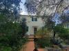Villa in vendita con giardino a Portovenere - le grazie - 02