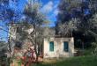 Villa in vendita con giardino a Portovenere - le grazie - 05