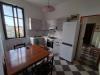 Appartamento in vendita con terrazzo a Ortonovo - dogana - 03