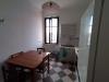 Appartamento in vendita con terrazzo a Ortonovo - dogana - 04