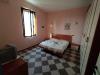 Appartamento in vendita con terrazzo a Ortonovo - dogana - 05