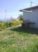 Casa indipendente in vendita con giardino a Vezzano Ligure - 05