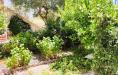 Casa indipendente in vendita con giardino a Ortonovo - luni mare - 06