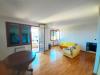 Appartamento in vendita con terrazzo a Portovenere - fezzano - 02