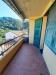 Appartamento in vendita con terrazzo a Portovenere - fezzano - 03