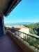 Appartamento in vendita con terrazzo a Portovenere - fezzano - 04
