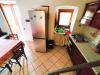 Appartamento in vendita ristrutturato a Ortonovo - nicola - 04