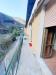 Appartamento in vendita con terrazzo a Portovenere - le grazie - 05