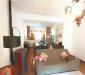 Appartamento in vendita con terrazzo a Portovenere - le grazie - 06