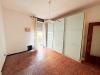 Appartamento in vendita a La Spezia - 05