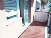 Appartamento in vendita a La Spezia - la pieve di san venerio - 06