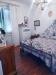 Appartamento in vendita a La Spezia - fabiano basso - 06