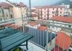 Appartamento in vendita a La Spezia - la chiappa - 02