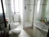 Appartamento in vendita con terrazzo a Portovenere - le grazie - 03