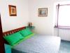 Appartamento in vendita con terrazzo a Portovenere - le grazie - 05
