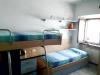 Appartamento in vendita con terrazzo a Portovenere - le grazie - 06