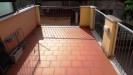 Appartamento bilocale in vendita con terrazzo a Sarzana - santa caterina - 02