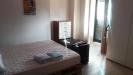 Appartamento bilocale in vendita con terrazzo a Sarzana - santa caterina - 03