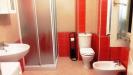 Appartamento bilocale in vendita con terrazzo a Sarzana - santa caterina - 05