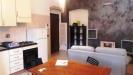 Appartamento bilocale in vendita con terrazzo a Sarzana - santa caterina - 06