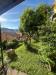 Appartamento in vendita con giardino a La Spezia - valdellora - 03
