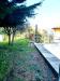 Villa in vendita con giardino a Follo - 04