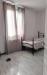 Villa in vendita con giardino a Follo - 06