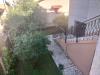 Casa indipendente in vendita con giardino a Carrara - nazzano - 03