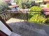 Casa indipendente in vendita con giardino a Carrara - nazzano - 05