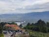 Appartamento bilocale in vendita a Ameglia - montemarcello - 02