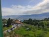 Appartamento bilocale in vendita a Ameglia - montemarcello - 03