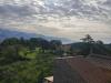 Appartamento bilocale in vendita a Ameglia - montemarcello - 04