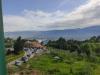 Appartamento bilocale in vendita a Ameglia - montemarcello - 05