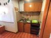 Appartamento bilocale in vendita con terrazzo a Zeri - 02
