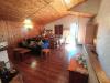 Appartamento bilocale in vendita con terrazzo a Zeri - 03