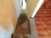 Appartamento bilocale in vendita con terrazzo a Zeri - 06