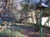 Casa indipendente in vendita con giardino a Sarzana - 02