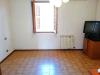 Casa indipendente in vendita con giardino a Sarzana - 03