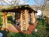 Casa indipendente in vendita con giardino a Sarzana - 04