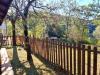 Casa indipendente in vendita con giardino a Sarzana - 05