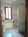 Casa indipendente in vendita con giardino a Sarzana - 06