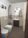 Casa indipendente in vendita con terrazzo a La Spezia - campiglia - 04
