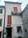 Casa indipendente in vendita con terrazzo a La Spezia - campiglia - 05