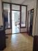 Casa indipendente in vendita con terrazzo a La Spezia - campiglia - 06