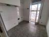 Appartamento in vendita a Carrara - marina di - 03