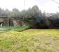 Casa indipendente in vendita con giardino a La Spezia - termo - 02