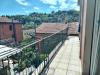 Appartamento in vendita a La Spezia - valdellora - 04