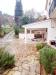 Casa indipendente in vendita con giardino a Follo - sorbolo - 03