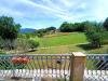 Villa in vendita con terrazzo a Licciana Nardi - 03
