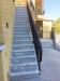 Appartamento in vendita con terrazzo a Lerici - 02